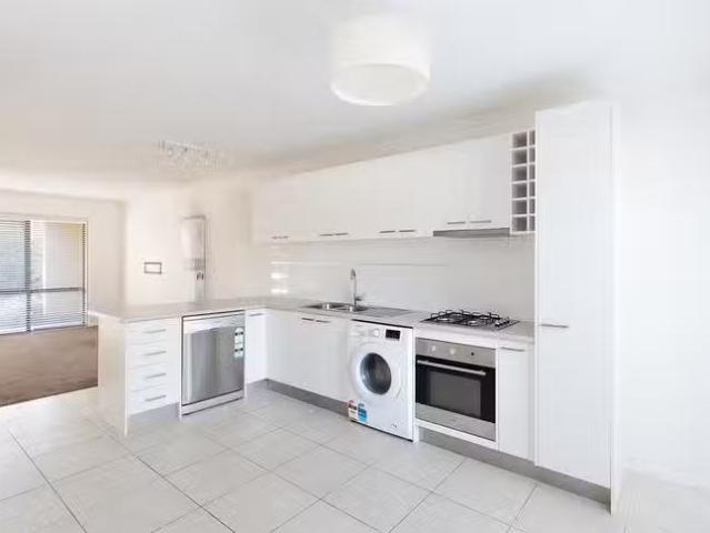 House for rent in Ballarat, Victoria