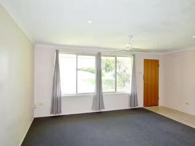 House for rent in Gladstone, Queensland