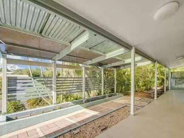 House for rent in Gisborne, Victoria