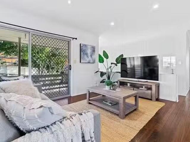 House for rent in Toombul, Queensland