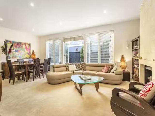 House for rent in Camerons Creek, Victoria