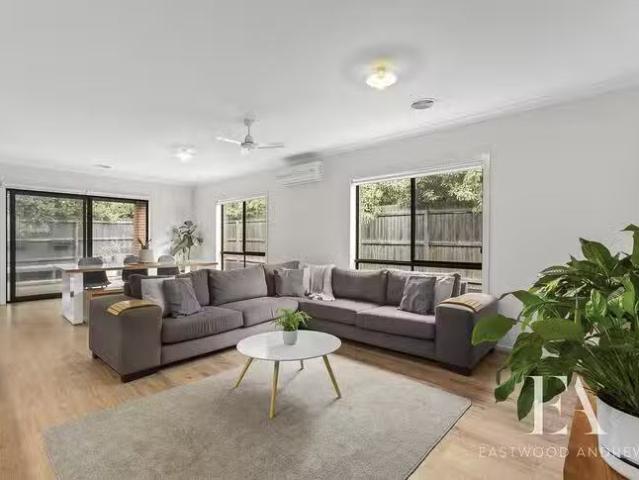 House for rent in Geelong, Victoria