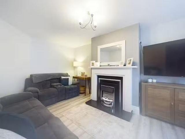 House to rent