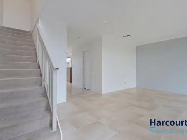 House for rent in Atwell, Western Australia