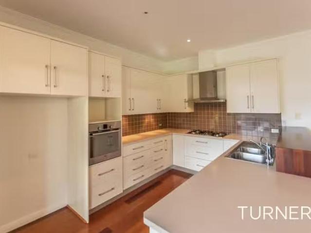 House for rent in Horseshoe Creek, South Australia
