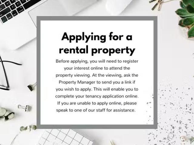 House for rent in Clarkson, Western Australia