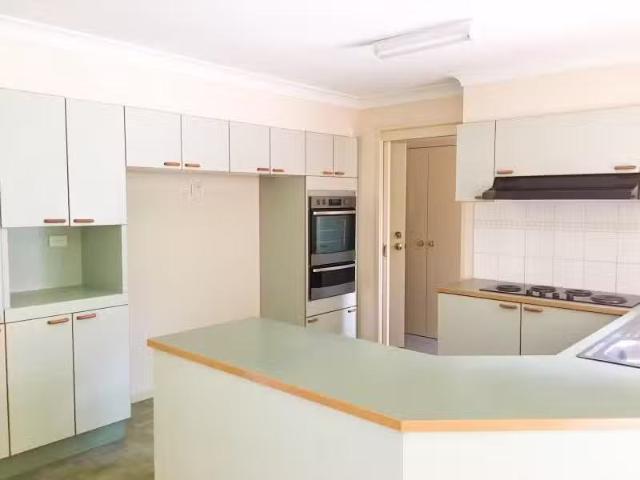 House for rent in Sutherland, New South Wales