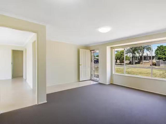 House for rent in Toowoomba, Queensland