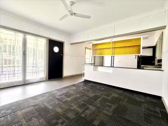 Apartment for rent in Rockhampton, Queensland