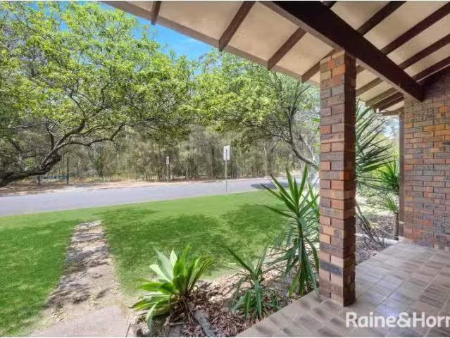 House for rent in North Nowra, New South Wales