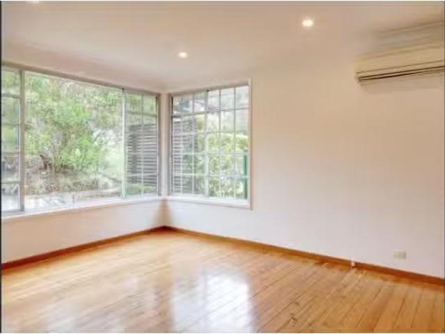 House for rent in Ambergate, New South Wales