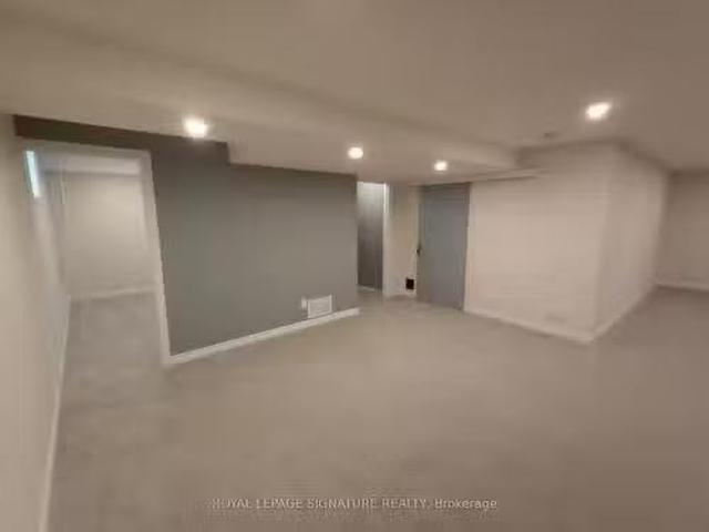 House for rent in Port Hope, Ontario