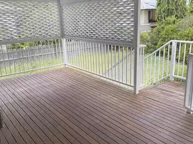 House for rent in Townsville, Queensland