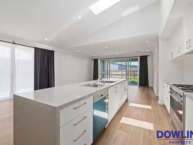 House for rent in New South Wales