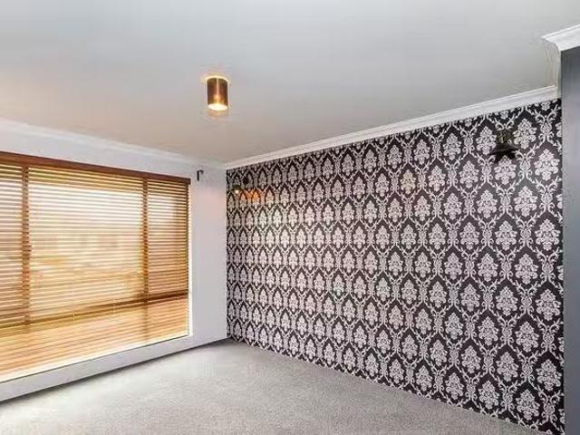 House for rent in Dalyellup, Western Australia