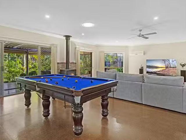 House for rent in Geelong, Victoria