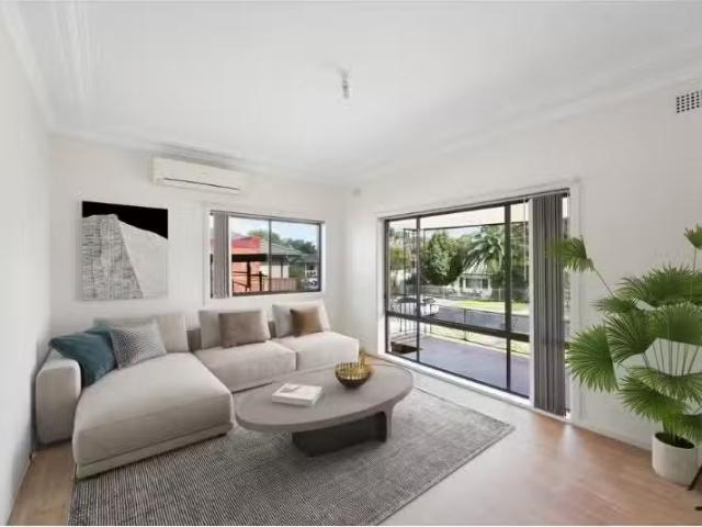 House for rent in Liverpool South, New South Wales