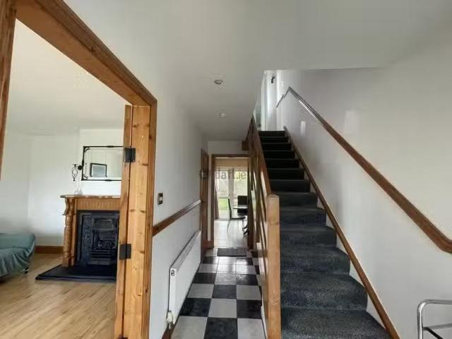 House to rent