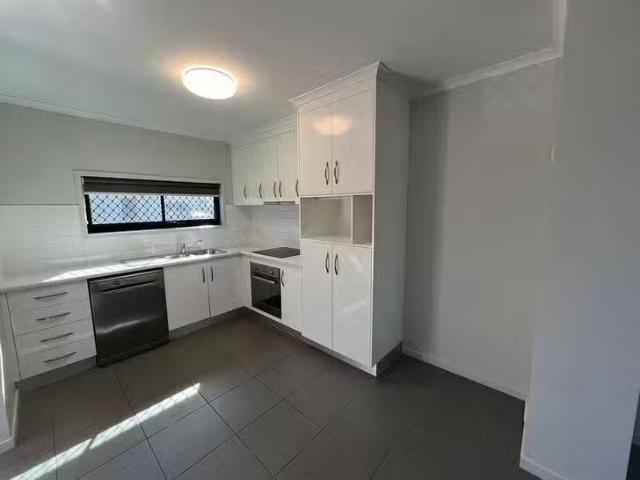 House for rent in Mackay, Queensland