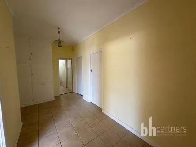 House for rent in Berri, South Australia