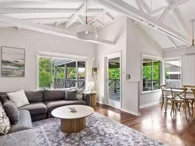 House for rent in Dunsborough, Western Australia