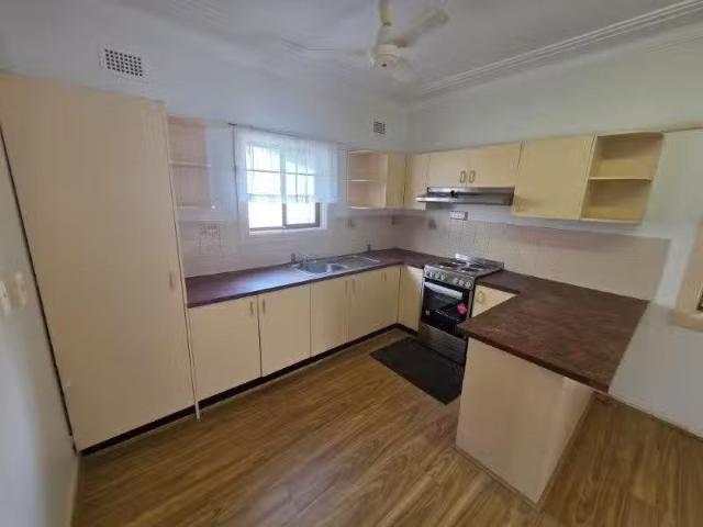 House for rent in Rosehill, New South Wales