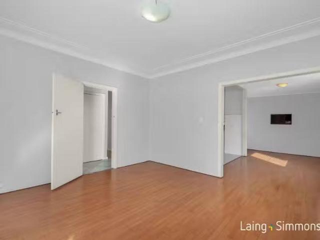 House for rent in Old Guildford, New South Wales