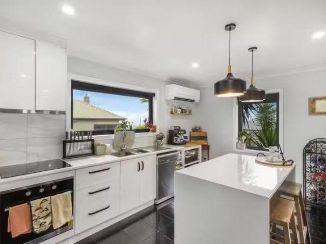 House for rent in Burnie, Tasmania