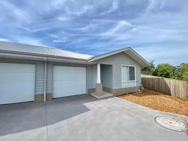 House for rent in New South Wales