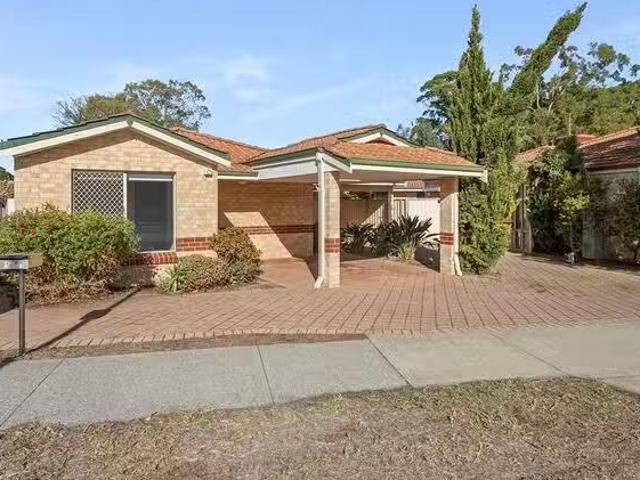 House for rent in Bentley, Western Australia