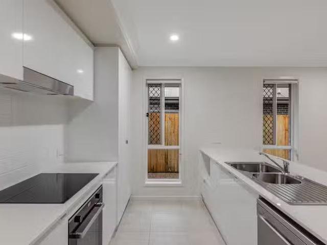 House for rent in Toowoomba, Queensland