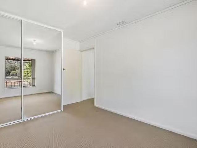 House for rent in Henley Brook, Western Australia