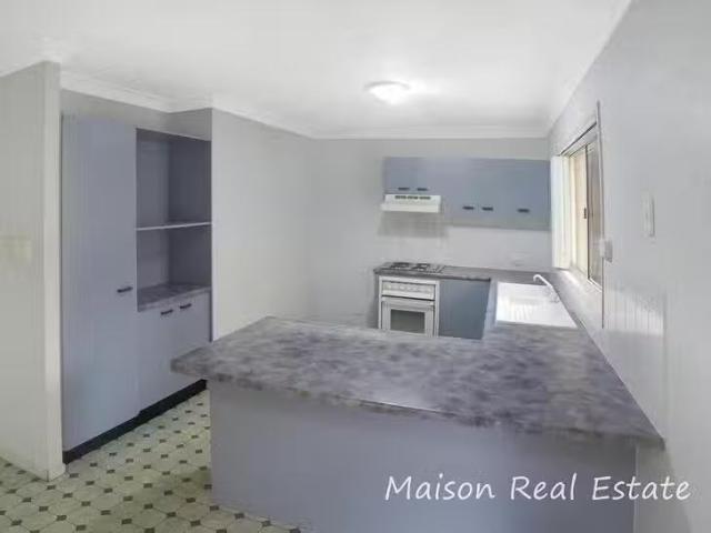 House for rent in Toombul, Queensland