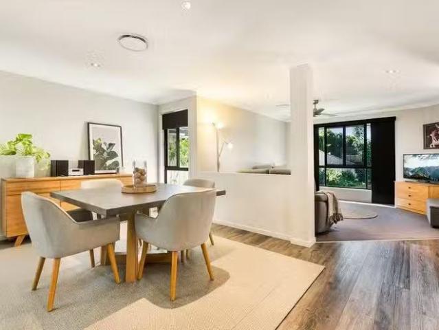 House for rent in Kings Creek, Queensland