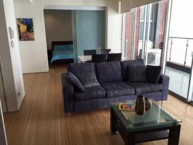 Apartment for rent in Cockburn, Western Australia
