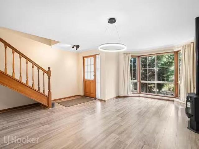 House for rent in Teringie, South Australia