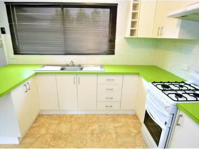 House for rent in Bathurst, New South Wales