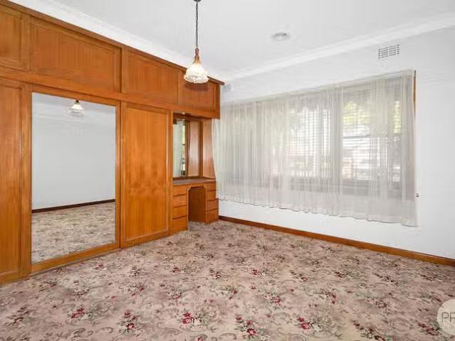 House for rent in Ballarat, Victoria