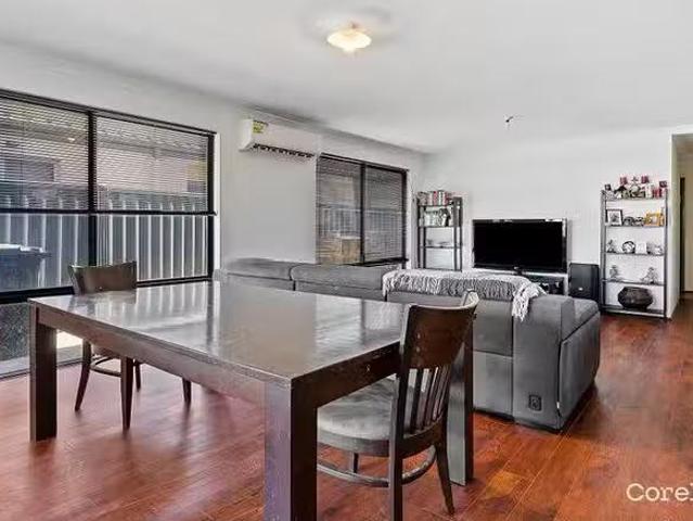 House for rent in Aveley, Western Australia
