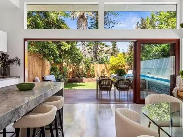 House for rent in Sydney, New South Wales