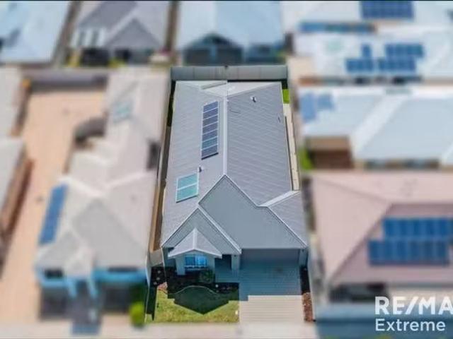 House for rent in Alkimos, Western Australia