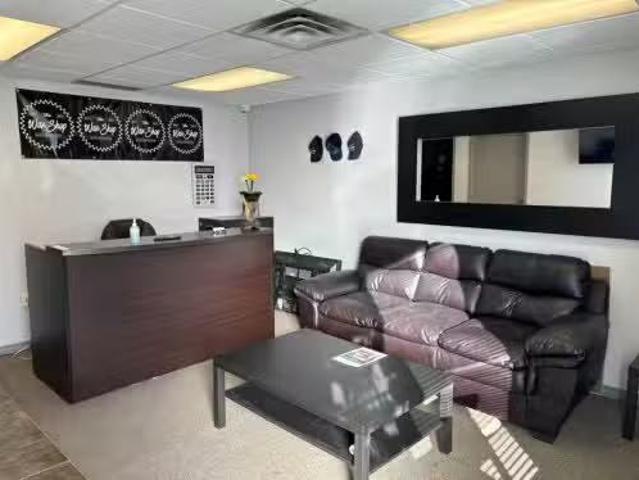 House for rent in Northwest, Alberta