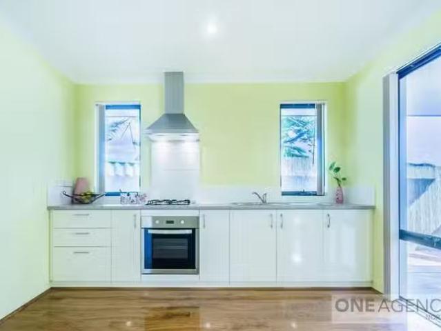 House for rent in Stirling, Western Australia