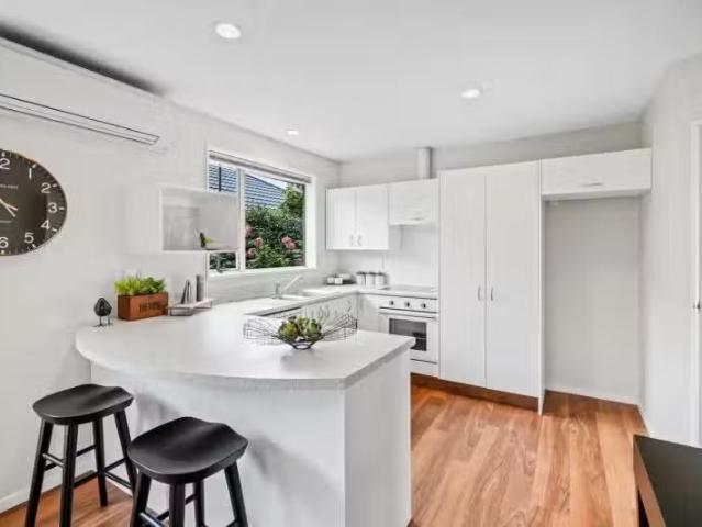 House for rent in Upper Riccarton, Canterbury