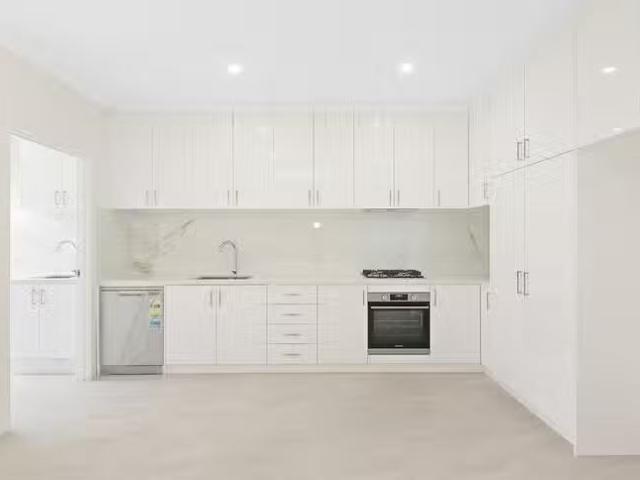 House for rent in Beckenham, Western Australia