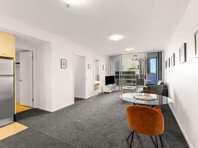 Apartment for rent in Cygnet, Tasmania