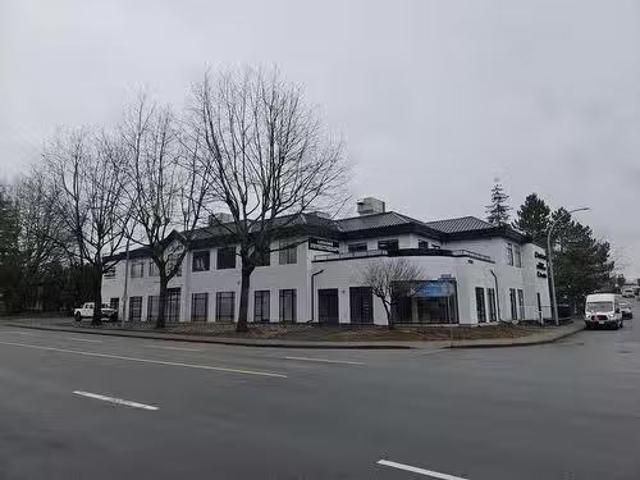 House for rent in Abbotsford, British Columbia