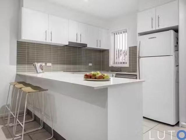 House for rent in Holder, Australian Capital Territory