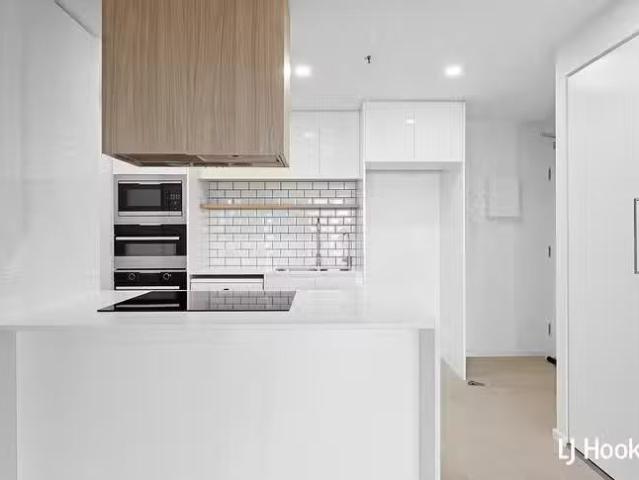 Apartment for rent in Willoughby, New South Wales