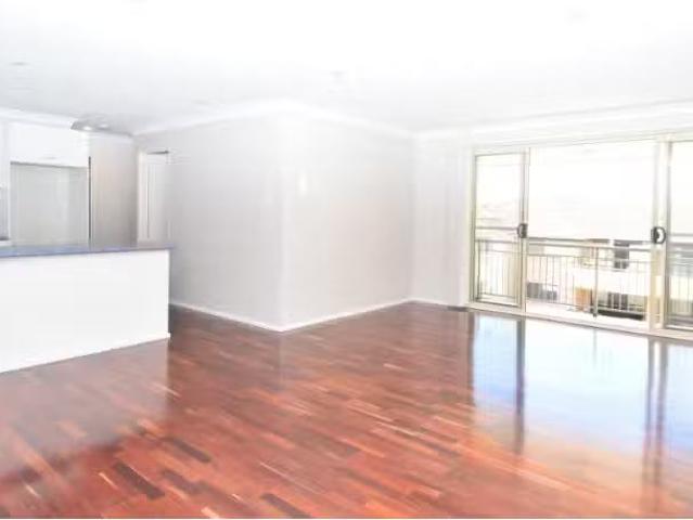 Apartment for rent in Sutherland, New South Wales